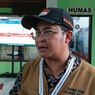 Pemulangan Jemaah Haji Embarkasi Solo Lebih Cepat, Ini Penyebabnya