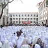 Kampus Universitas Islam Cordoba Hadir di Banyuwangi dan Buka Penerimaan Mahasiswa Baru