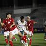 Timnas U23 Indonesia Vs Tira Persikabo, Shin Tae-yong Sebut Kekurangan Garuda Muda