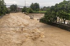 Dampingi Korban Eksibisionisme, Petugas Damkar: Pelecehan Seksual Tak Boleh Dinormalisasi