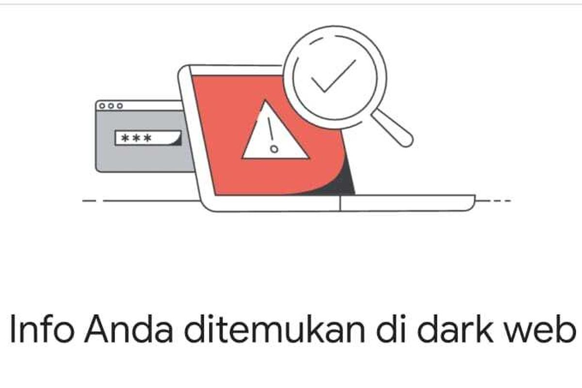 Jadi Korban Pencurian Data Pribadi untuk Pinjaman, Ini Langkah yang Perlu Dilakukan