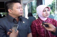 "Pembakaran Polres OKU, Kelanjutan Adu Kuat TNI-Polri"