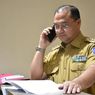 Cegah Corona, ASN Pemprov Babel Terapkan Kerja dari Rumah