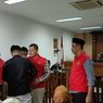 Bos Pabrik Narkoba Pil PCC di Serang Banten Dituntut Hukuman Mati