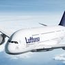 European Airlines Look to Pre-Flight Covid-19 Tests to Salvage Industry