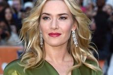 Kisah Kate Winslet Tahan Napas di Bawah Air hingga 7 Menit, Lampaui Rekor Tom Cruise