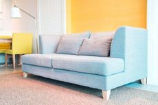 4 Hal yang Perlu Diperhatikan Sebelum Membeli Sofa Bed