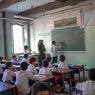 Sekolah di Afghanistan Dibuka Lagi Tanpa Murid Putri, Ini Kata Taliban