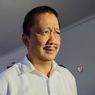 Utang Turun, Garuda Indonesia Raup Laba Bersih Rp 57 Trilun pada Semester I 2022