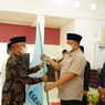 Bupati Dharmasraya Berharap MTQ Lahirkan Generasi Muda Berakhlak Mulia