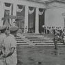 Demokrasi Indonesia Periode Parlementer (1949-1959)