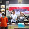 Pembunuh Ayah dan Anak di Inhu Riau Ditangkap, Pelaku Kesal Gaji Tak Kunjung Dibayar