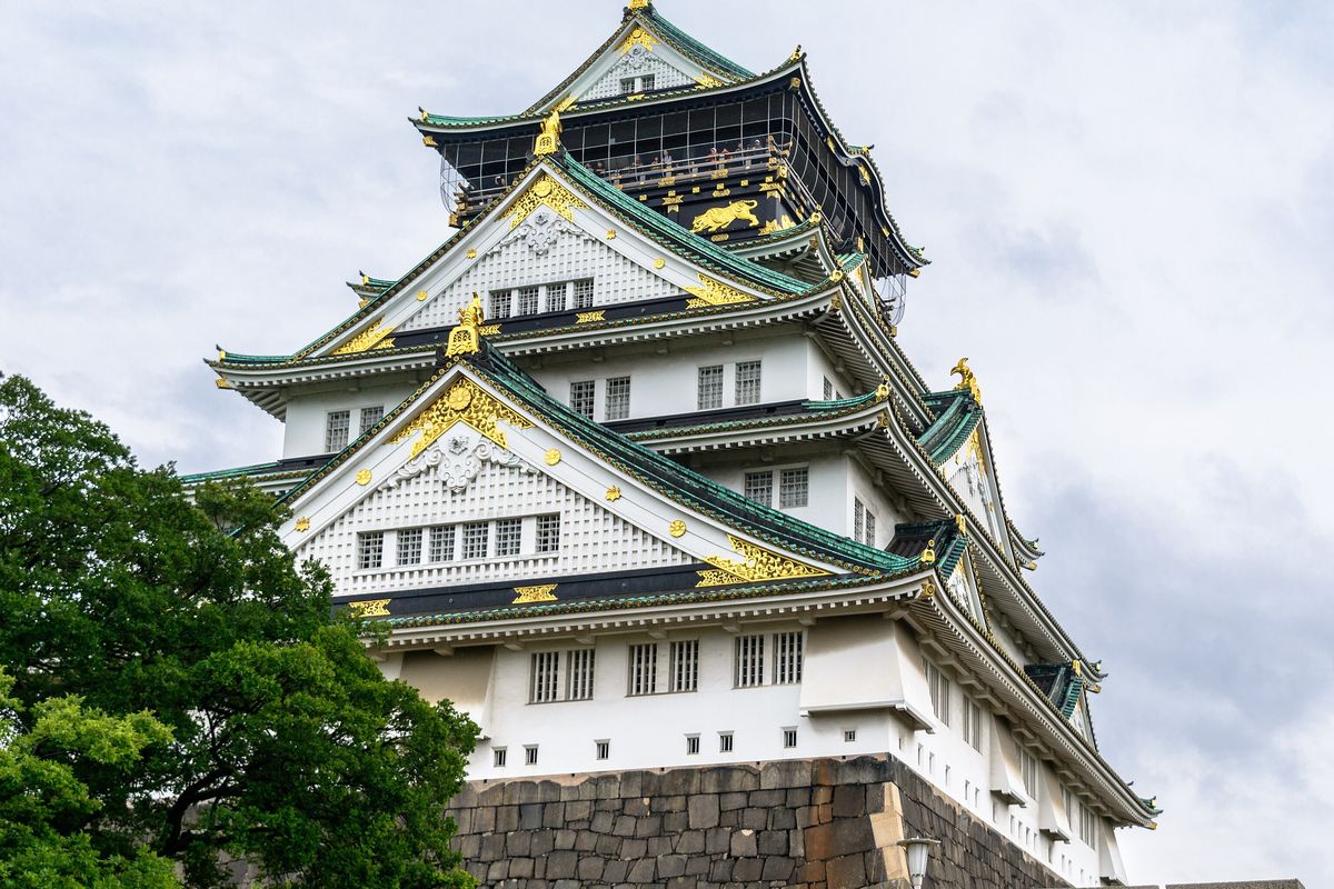 Kemnaker Buka Program Magang di Jepang, Cek Link Pendaftarannya