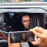 Pasca-pengeboman Bunuh Diri di Mapolsek Astanaanyar, Ridwan Kamil: Warga Tetap Tenang, Polisi Sudah Ambil Alih