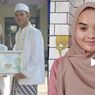 Misteri Hilangnya Pengantin Baru di Bogor, Sempat Beri Kabar ke Ibu Kandung Diduga Pergi Sendiri