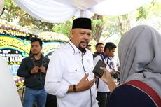 Kepala BPPT: Habibie Lah yang Menjadi Ruh BPPT