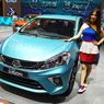 Diskon City Car Desember 2020, Sirion Rp 15 Juta, Ignis Rp 20 Juta