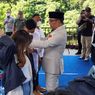 Kukuhkan 108 Ambasador Pariwisata, Ridwan Kamil: Tak Hanya Promosi Tapi Edukasi Wisatawan
