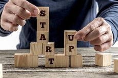 Sedang Membangun Startup? Hindari 5 Kesalahan-kesalahan ini