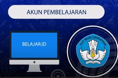 Cara Daftar dan Aktivasi Akun Pembelajaran Belajar.id