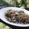 Tradisi Ngelawar, Cerminan Eratnya Masyarakat Bali