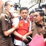 Update Kasus Pembunuhan Brigadir J: Jadwal Sidang Perdana Ferdy Sambo