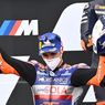 Tanpa Marc Marquez, Miguel Oliveira Akui Perebutan Juara Dunia MotoGP Lebih Terbuka