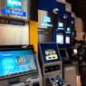 Cara Setor dan Tarik Tunai Tanpa Kartu ATM BCA 