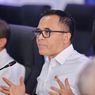 Menteri PAN-RB: Pemda Tak Harus Sering ke Jakarta untuk Bahas Program