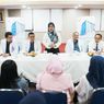 Dukung Penguatan Kesehatan, Radjak Hospital Salemba Hadirkan 