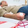 3 Manfaat Donor Darah untuk Kesehatan