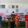Peringati Hari Kartini, Wali Kota Madiun Minta Perempuan di Pemerintahan Berjiwa Melayani