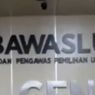 Tak Lolos Verifikasi Administrasi, Partai Republik Satu Laporkan KPU ke Bawaslu