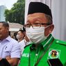 Arsul Sani: Tidak Ada Pertarungan Antar Kubu PPP, yang Diganti Hanya Ketum