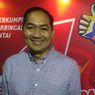 Mendag: Indonesia Betransformasi dari Penjual Barang Mentah Jadi Barang Industri