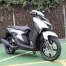 [VIDEO] Hitung Konsumsi BBM Yamaha Gear 125 Buat Harian