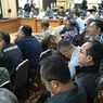 Pemkot Tasikmalaya Tutup Posyandu untuk Cegah Virus Corona