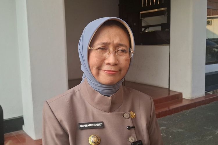 Pertamax Naik, Bupati Lumajang Perbolehkan ASN Pakai Pertalite untuk Dinas