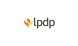Daftar Beasiswa LPDP Afirmasi Tidak Wajib Sertifikat Bahasa Inggris
