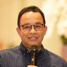 Anies Sebut Pembangunan Jalan Tak Berbayar di Era SBY 20 Kali Lebih Panjang Ketimbang Era Jokowi