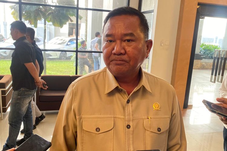 Usai Rapat Paripurna Gagal Kuorum, Kelanjutan Hak Angket di DPRD Kaltim Belum Jelas
