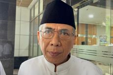 Upah yang Tak Pernah Cukup