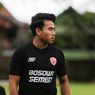 Resmi! Nurhidayat Jadi Rekrutan Pertama Klub Atta Halilintar