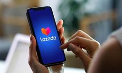 Lebih dari 1,1 Juta Stakeholders Asia Tenggara Merasakan Dampak Kehadiran Lazada