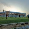 Aksesnya Sulit Buat Investor Enggan Kelola Stadion Internasional Banten