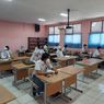 Kemendikbud Ristek: Penularan Covid-19 di Sekolah Saat PTM Terbatas Relatif Kecil