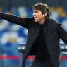 Antonio Conte Disebut Siap Hengkang dari Napoli, Timnas Italia Menanti