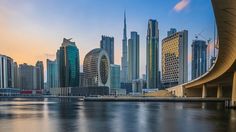 Beasiswa Kuliah S3 Gratis di UAE University, Ada Tunjangan Bulanan