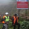 KLH Segel Kebun Sawit di Tapanuli Tengah Imbas Banjir Sumatera Utara
