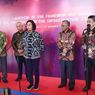 Sri Mulyani Sebut Penerapan ESG di Proyek Pemerintah Bisa Hemat APBN
